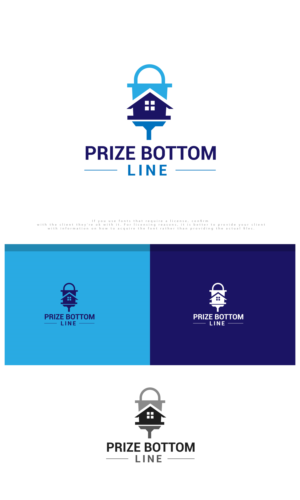 Logo Design by pinkeart for this project | Design: #25983310