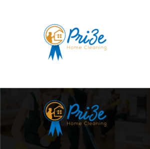 Logo Design by Deziners Zone for this project | Design: #25969150