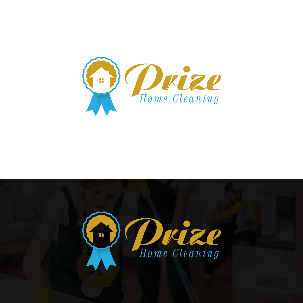 Logo Design by Deziners Zone for this project | Design #25969151