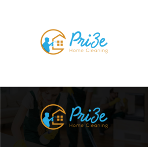 Logo Design by Deziners Zone for this project | Design: #25969152