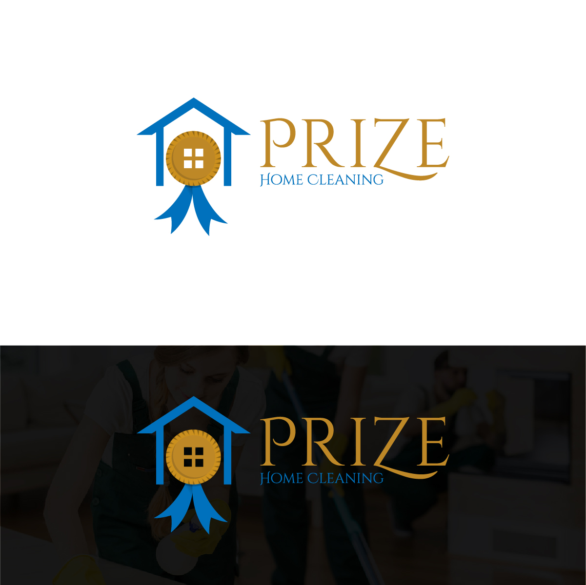 Design de Logo par Deziners Zone pour ce projet | Design #25969153