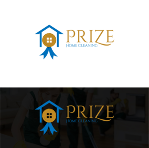 Logo Design by Deziners Zone for this project | Design: #25969153