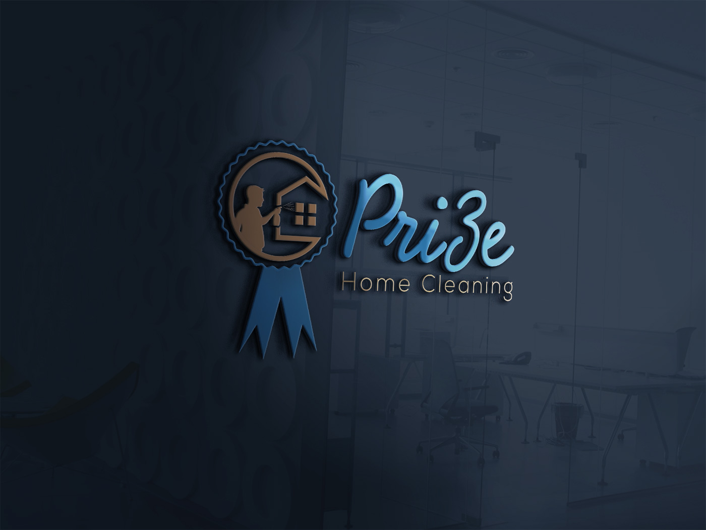Design de Logo par Deziners Zone pour ce projet | Design #25969156