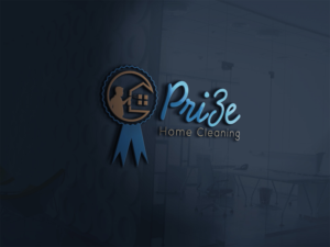 Logo Design by Deziners Zone for this project | Design: #25969156