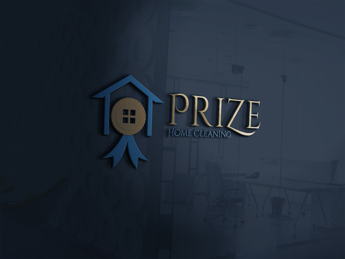 Design de Logo par Deziners Zone pour ce projet | Design #25969157