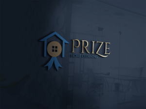 Logo Design by Deziners Zone for this project | Design: #25969157