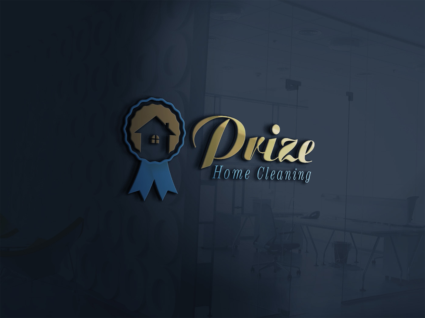 Design de Logo par Deziners Zone pour ce projet | Design #25969158