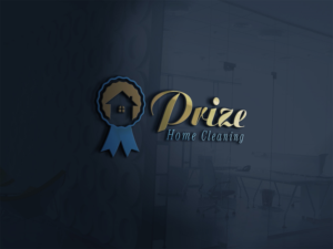 Logo Design by Deziners Zone for this project | Design: #25969158