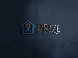Logo Design by Deziners Zone for this project | Design: #25969159