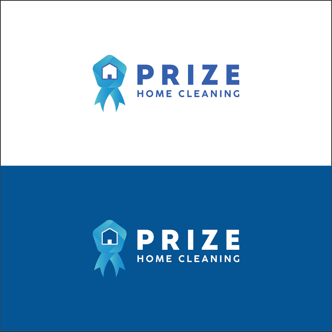 Logo Design by agungfaizal for this project | Design #25962795