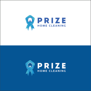 Design de Logo par agungfaizal pour ce projet | Design #25962795