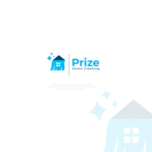 Logo Design by Ui Sohal for this project | Design: #25964394