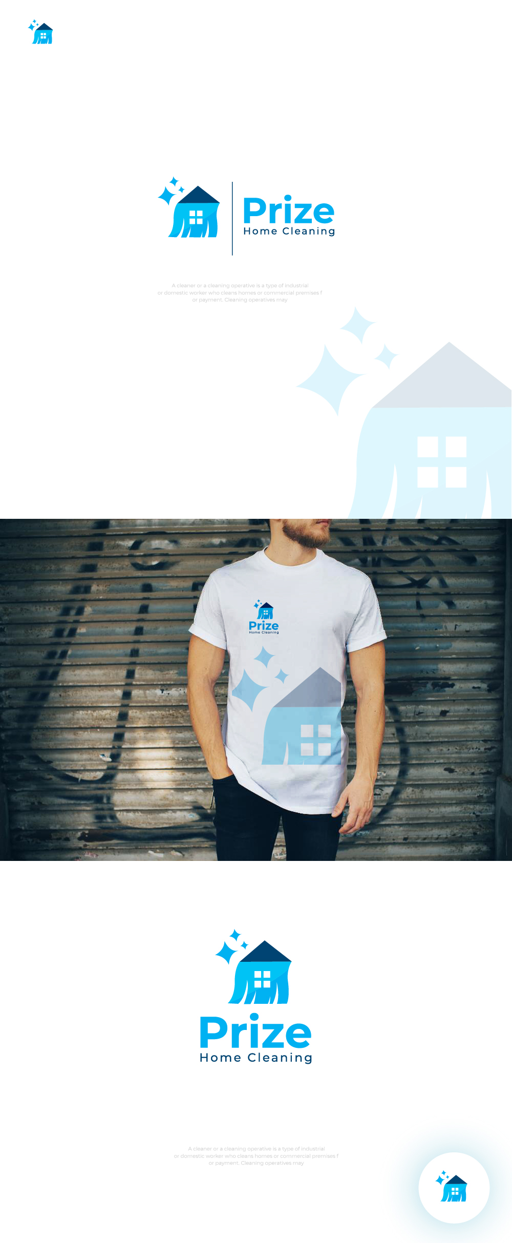 Logo-Design von Ui Sohal für dieses Projekt | Design #25964432