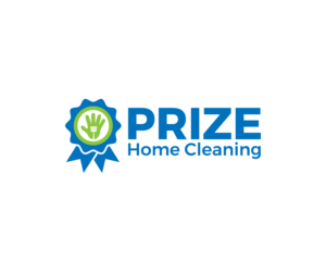 Logo Design by kimcam for this project | Design: #26016583