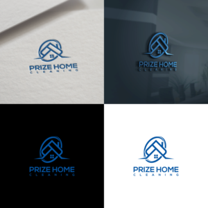Logo Design by galang1996 2 for this project | Design: #25966020