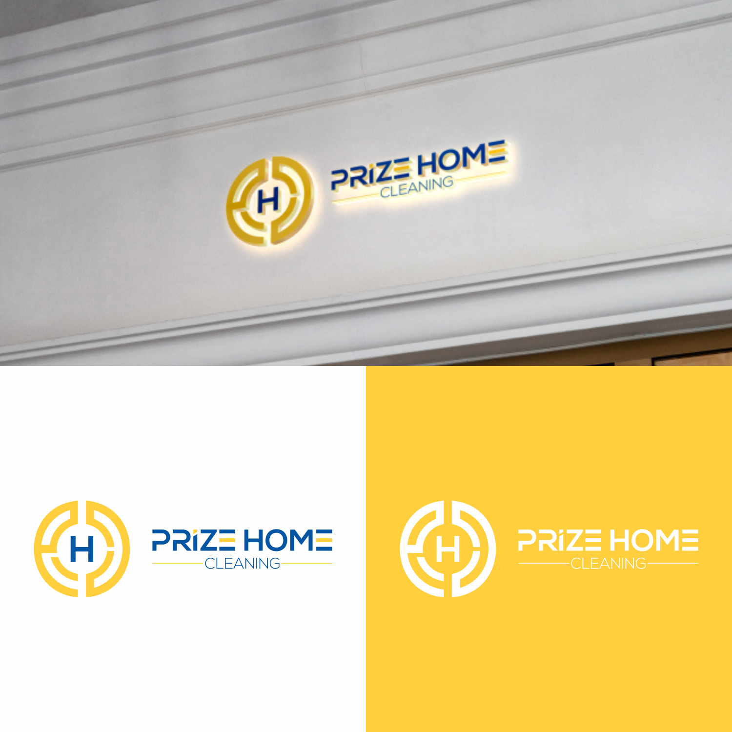 Logo Design by manah bening for this project | Design #25962107