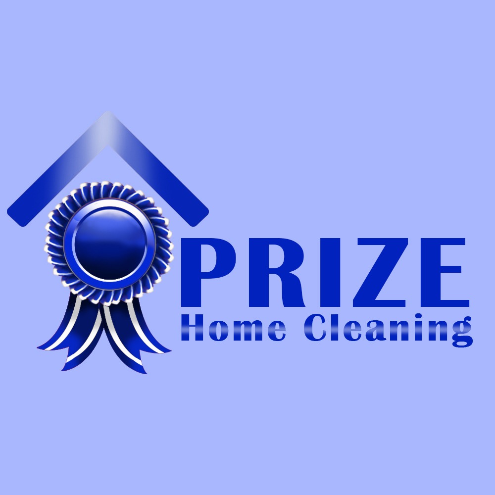Logo Design by Prabhash Kumar for this project | Design #25967864