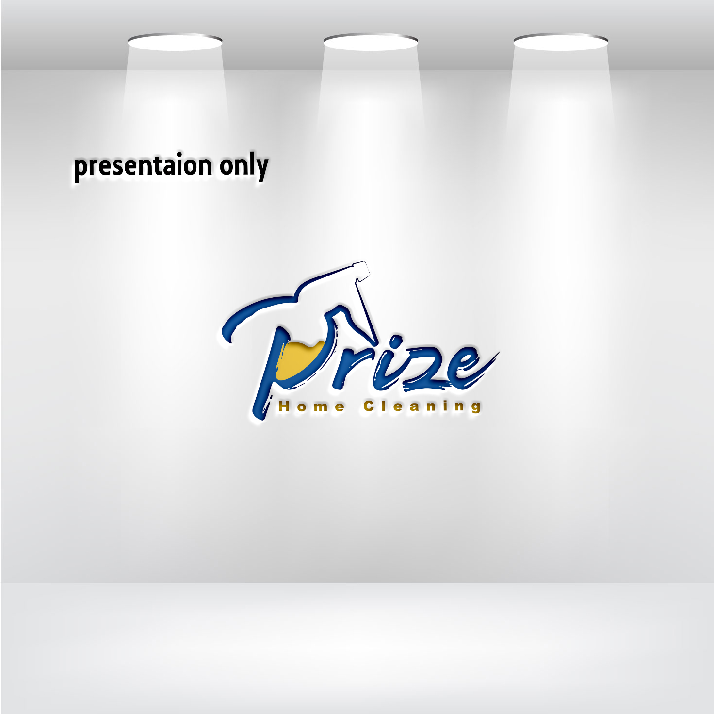 Logo Design by uitaki for this project | Design #25964215