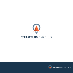 Logo Design by iuz88