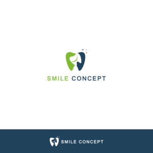Logo Design by Zohan for this project | Design: #25973229
