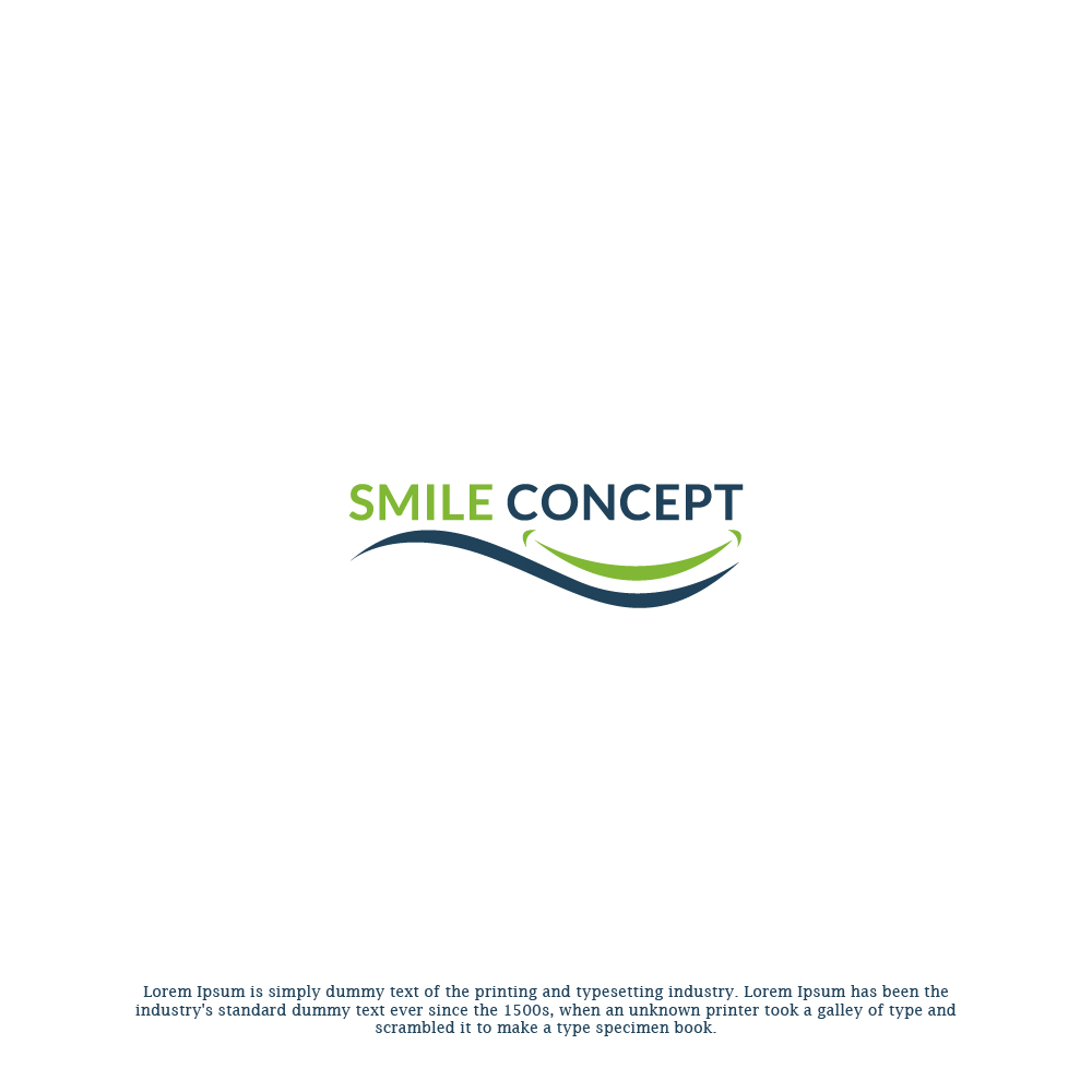 Logo Design by Zohan for this project | Design #25973231