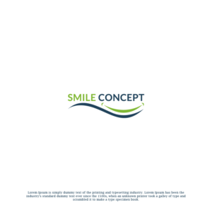 Logo Design by Zohan for this project | Design: #25973231