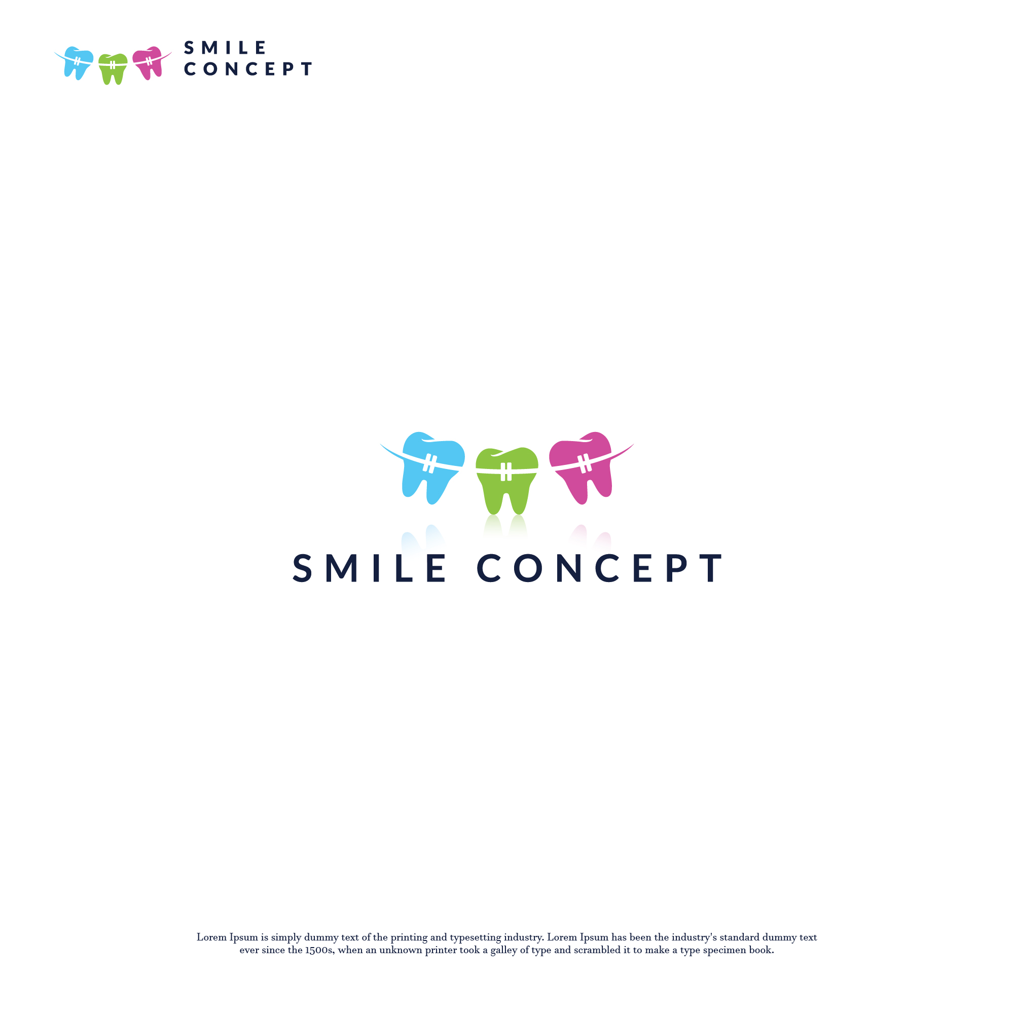 Logo Design by Zohan for this project | Design #25973313