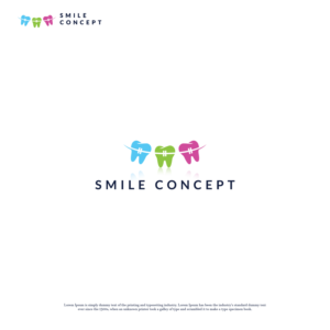 Logo Design by Zohan for this project | Design: #25973313