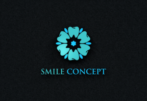 Logo Design by KawsarPatwary5