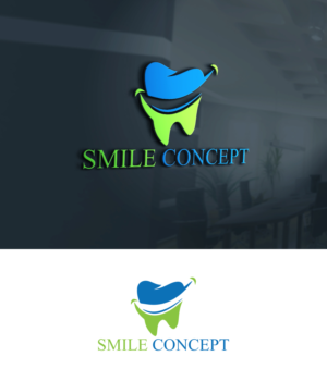 Design de Logo par romasa design555 pour ce projet | Design #25971638