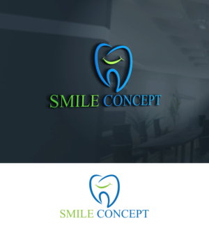 Logo Design by romasa design555 for this project | Design: #25971639