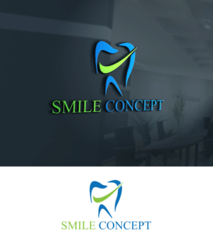 Logo Design by romasa design555 for this project | Design: #25971640