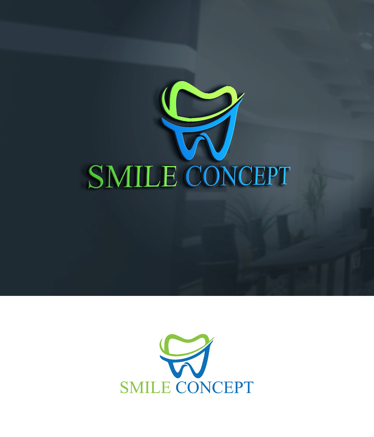 Logo Design by romasa design555 for this project | Design #25971641
