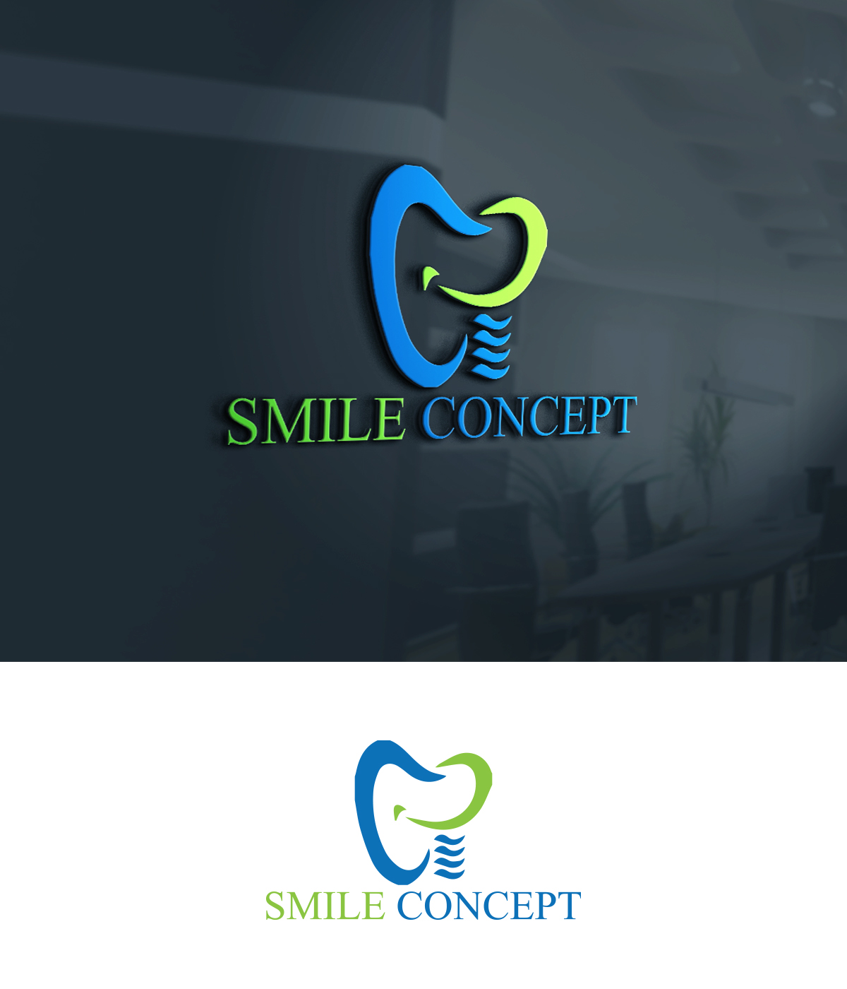 Logo-Design von romasa design555 für dieses Projekt | Design #25971642