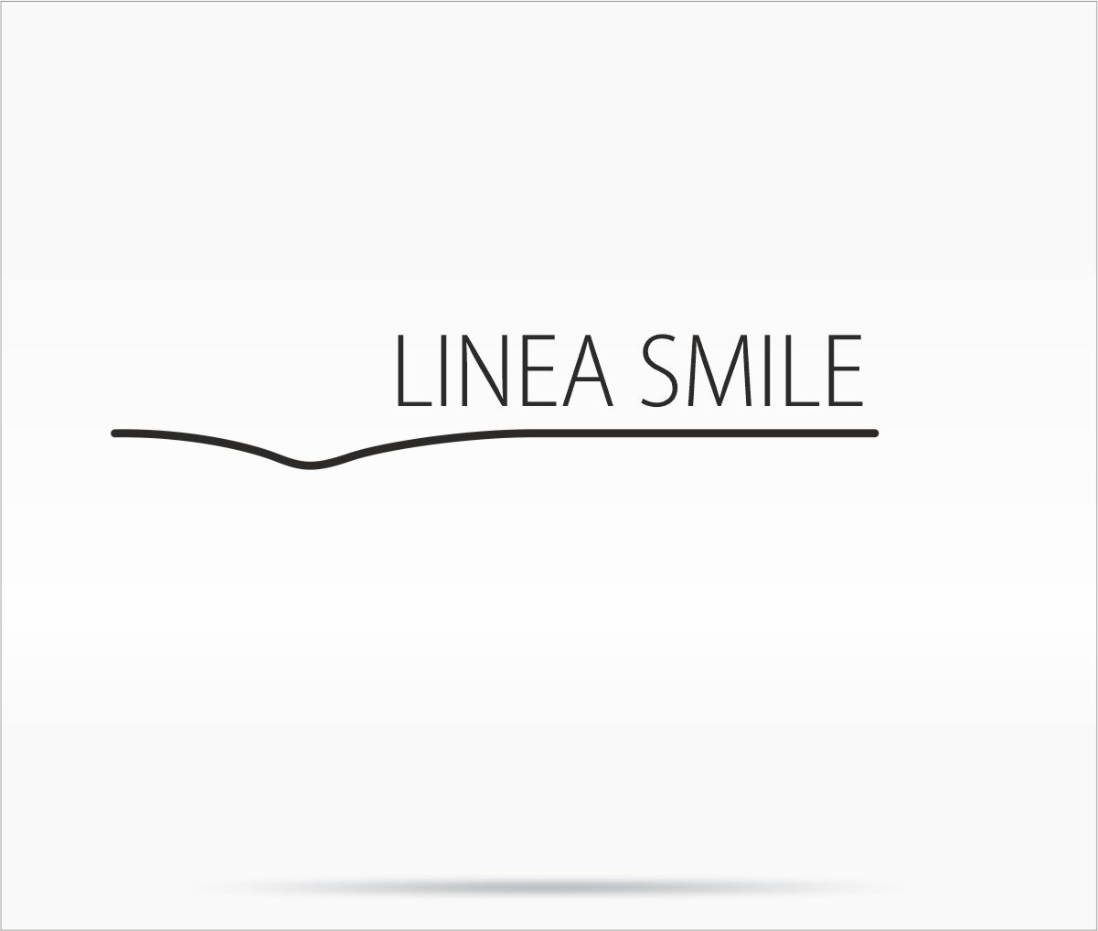 Logo Design by R063rt for this project | Design #26048683