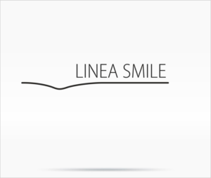Logo Design by R063rt for this project | Design: #26048683