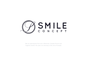 Design de Logo par khooshi pour ce projet | Design #25977341