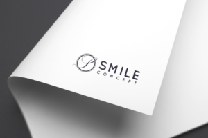Logo Design by khooshi for this project | Design: #25977342