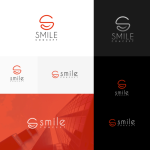 Logo Design by khooshi for this project | Design: #25977344