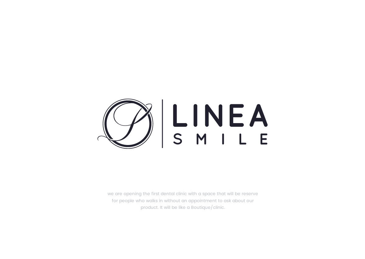 Logo Design by khooshi for this project | Design #26027073