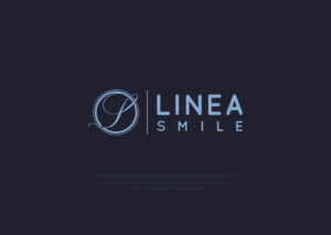 Logo Design by khooshi for this project | Design: #26027088