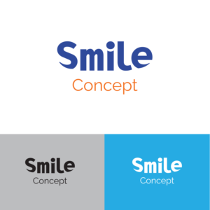 Design de Logo par MakingRoom pour ce projet | Design #25973836