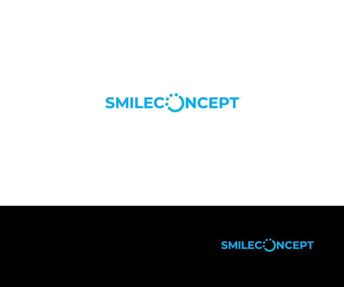 Logo Design by aglaronde23 for this project | Design #25976537
