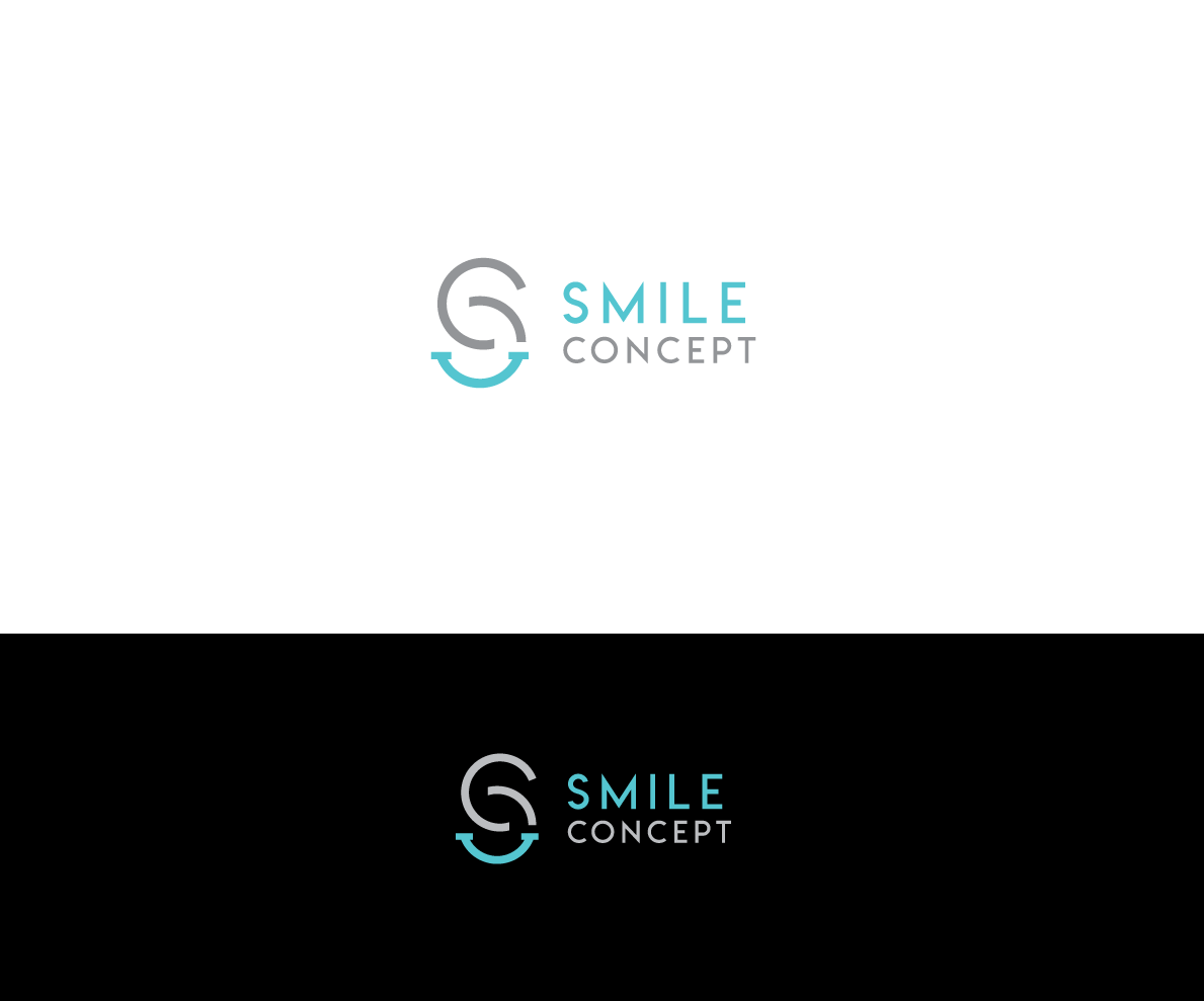Logo Design by bijuak for this project | Design #25971438