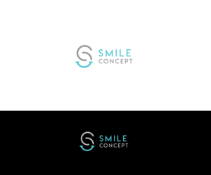 Logo Design by bijuak for this project | Design: #25971438