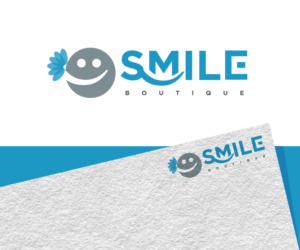 Logo Design by Jay Design
