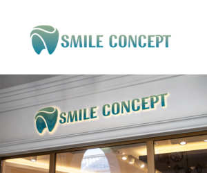 Logo Design by RKDesign29 for this project | Design: #25972481