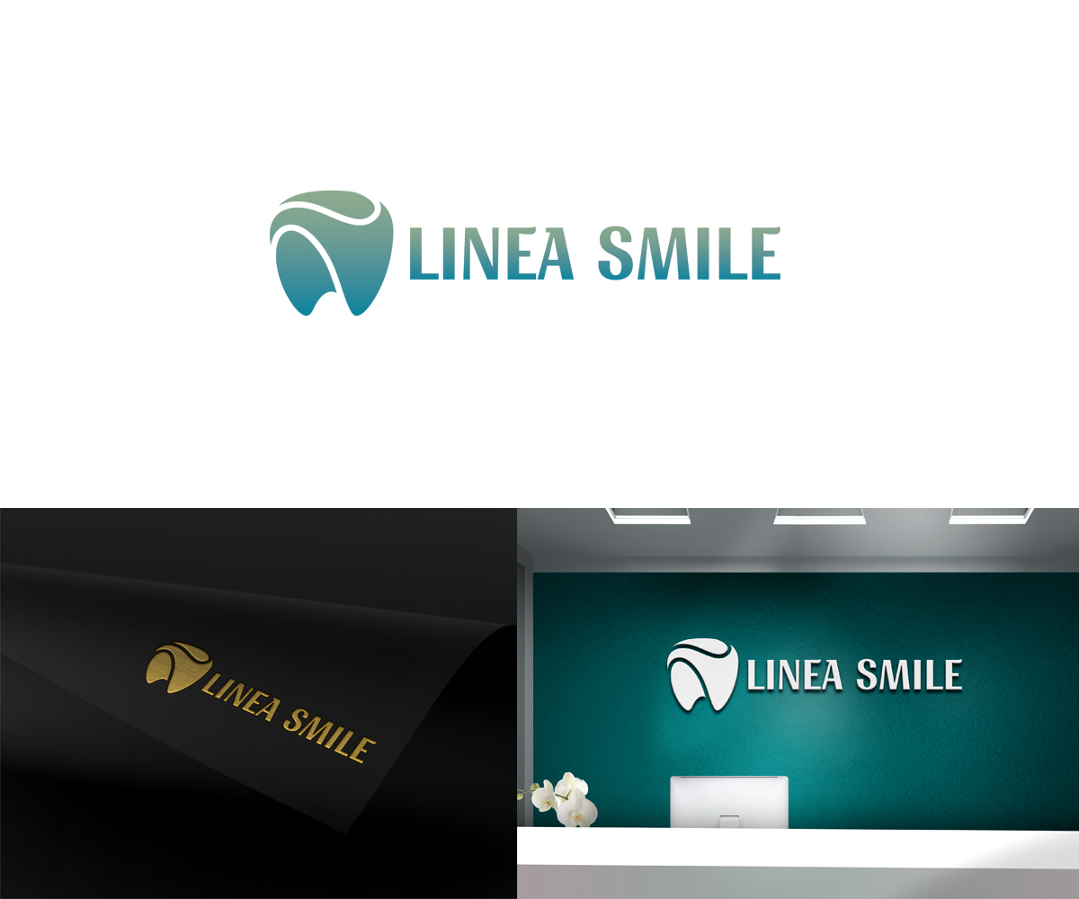 Logo Design by RKDesign29 for this project | Design #26006630
