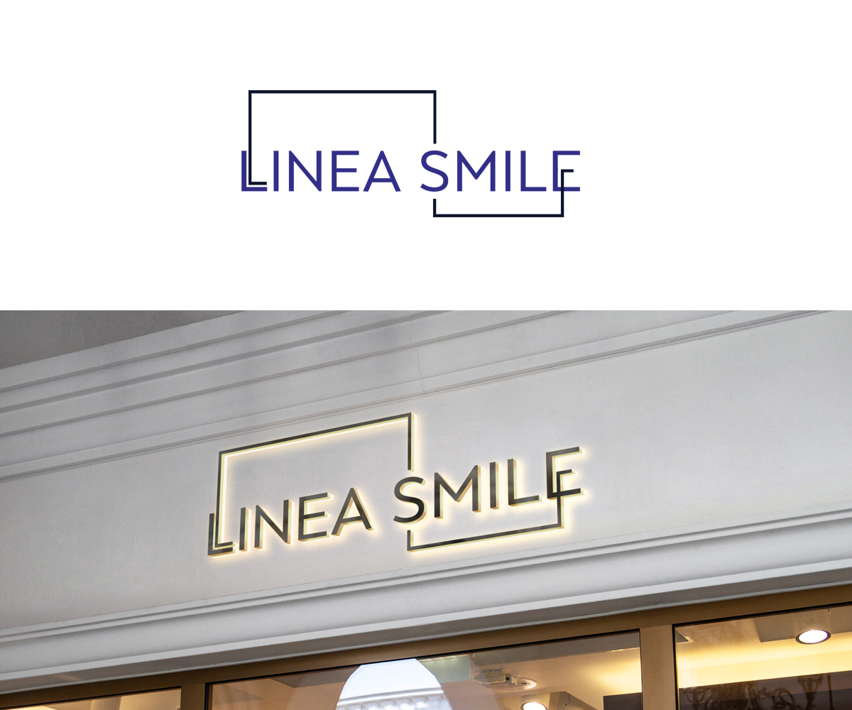 Logo Design by RKDesign29 for this project | Design #26009252