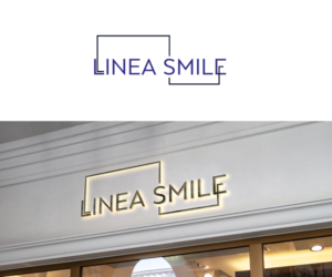 Logo Design by RKDesign29 for this project | Design: #26009252